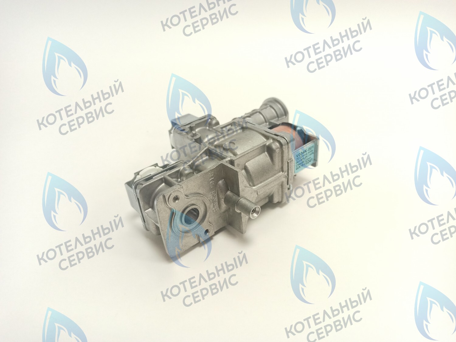 400002205 Газовый клапан RINNAI KMF (K) в Орске