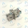 400002205 Газовый клапан RINNAI KMF (K) в Орске