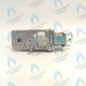 400002205 Газовый клапан RINNAI KMF (K) в Орске