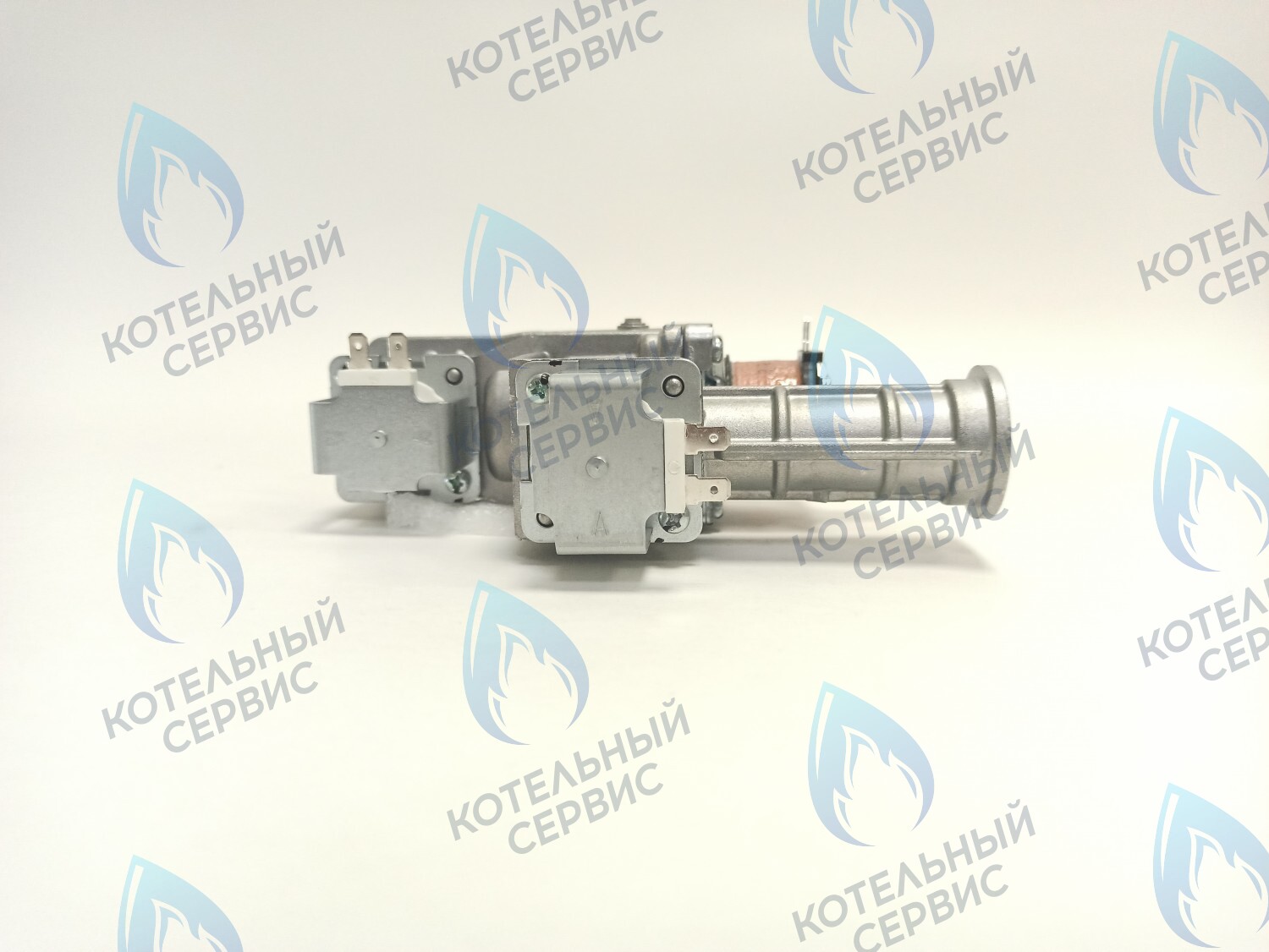 400002205 Газовый клапан RINNAI KMF (K) в Орске