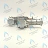 400002205 Газовый клапан RINNAI KMF (K) в Орске