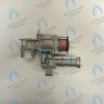 400002205 Газовый клапан RINNAI KMF (K) в Орске