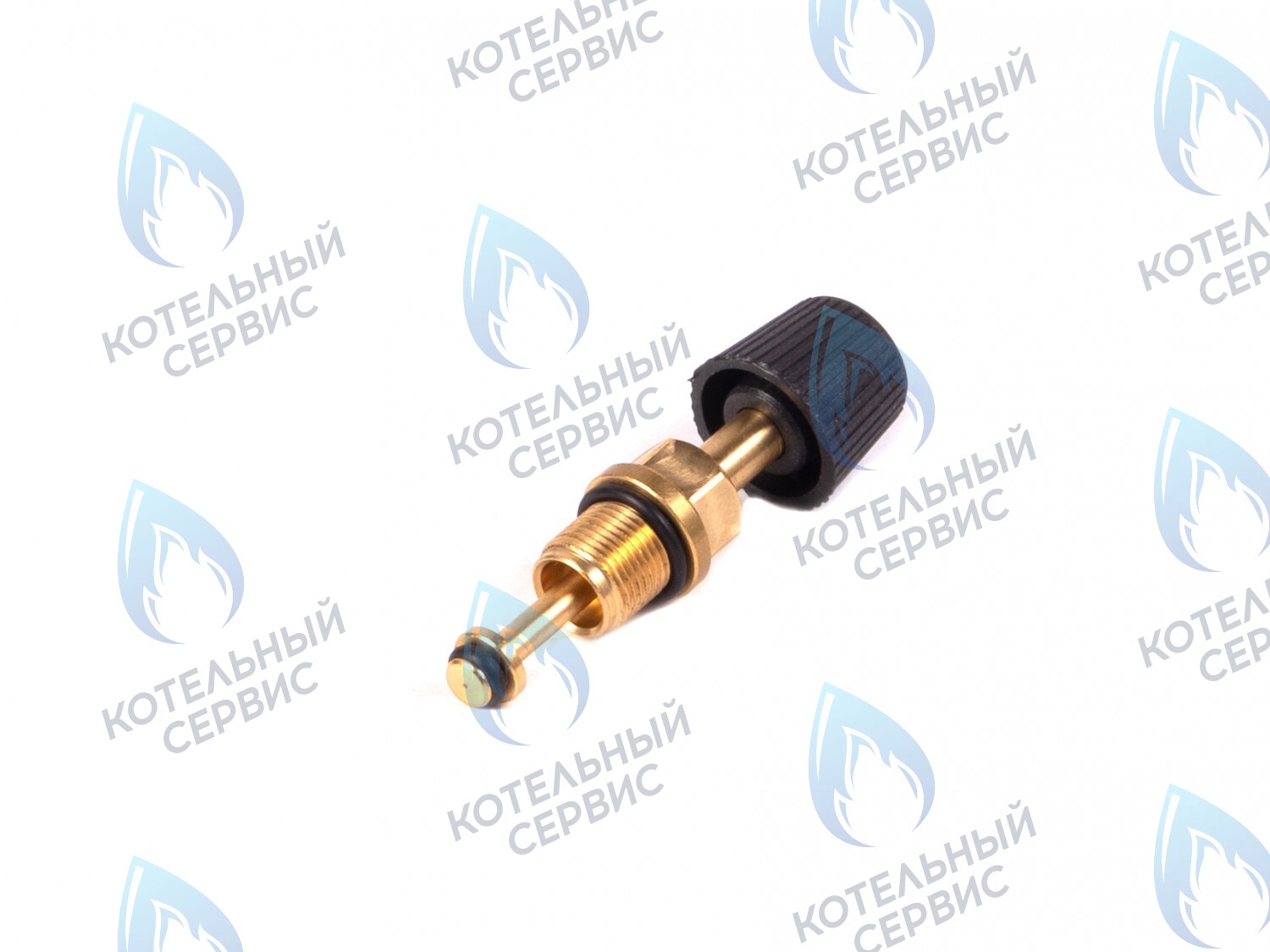 151000993 Кран подпитки Gamburg 10-24 A/T Alpenhoff (151000993) в Орске
