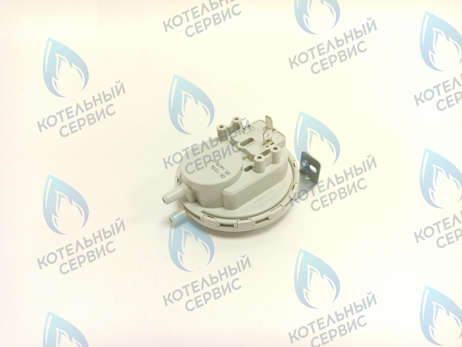 AP-170-140-63-HJ Реле давления воздуха (маностат) 170/140 Pa Viessmann (7823286) в Орске