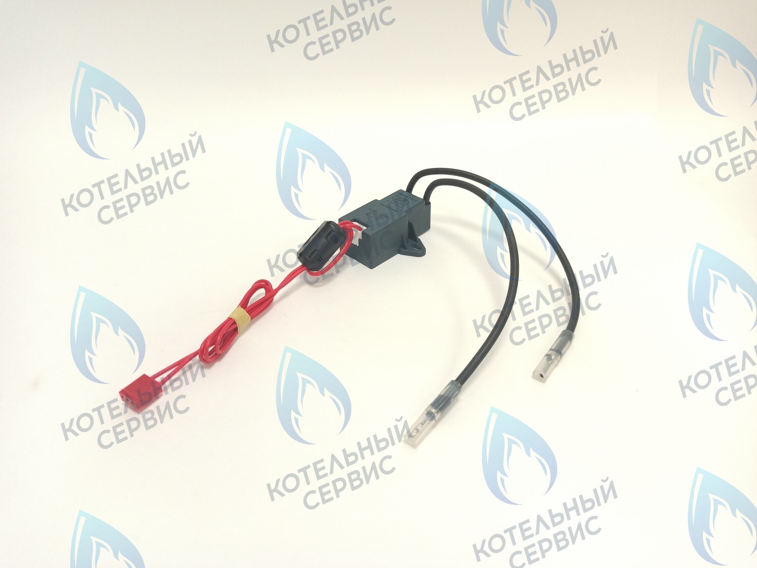 3317102100 Трансформатор розжига DAEWOO 250-300DCI7100 в Орске