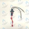 3317102100 Трансформатор розжига DAEWOO 250-300DCI7100 в Орске