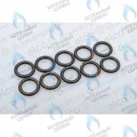 О-кольцо ARISTON