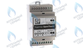 Адаптер OpenTherm (724) ZONT