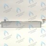 EM042-320 Теплообменник первичный (основной) (крепление - клипсы) FERROLI FORTUNA PRO F30, C32/F32 (902608840) в Орске
