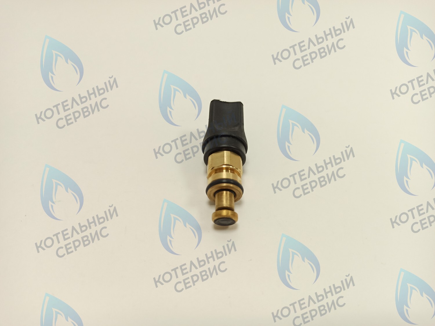 12927600A00178 Кран подпитки KENTATSU Nobby Balance Plus в Орске