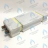 3.019982 Устройство ''Aqua Celeris'' IMMERGAS EOLO MAIOR в Орске