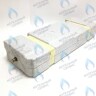 3.019982 Устройство ''Aqua Celeris'' IMMERGAS EOLO MAIOR в Орске