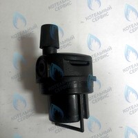 09-2077 Автоматический воздухоотводчик Economy/Standart/Premium GAZLUX в Орске