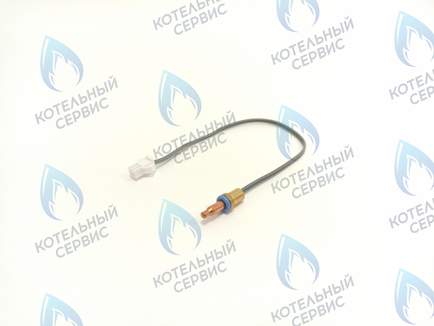 52080459 Датчик температуры отопления A16-41,D DAESUNG в Орске