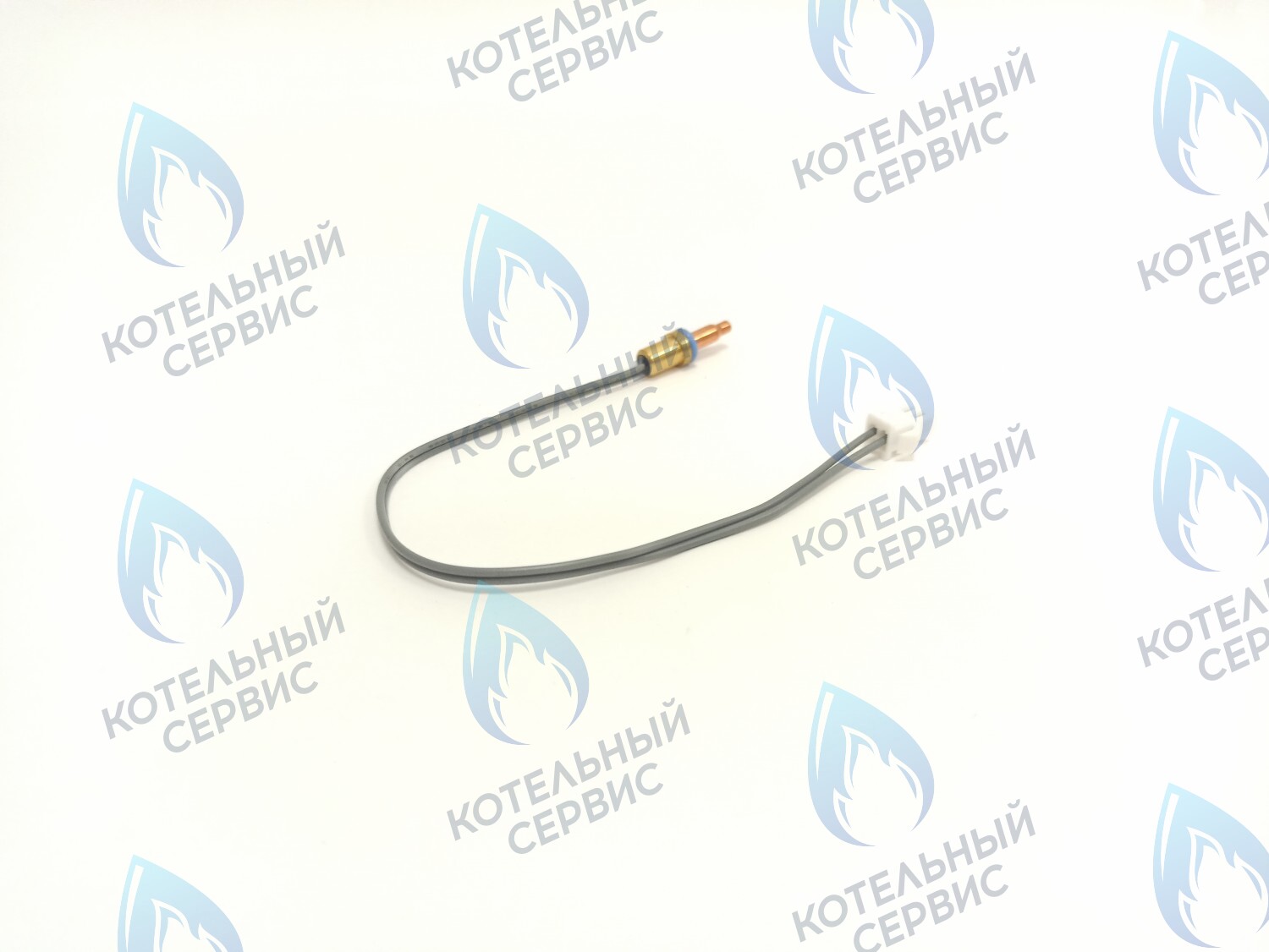 52080459 Датчик температуры отопления A16-41,D DAESUNG в Орске