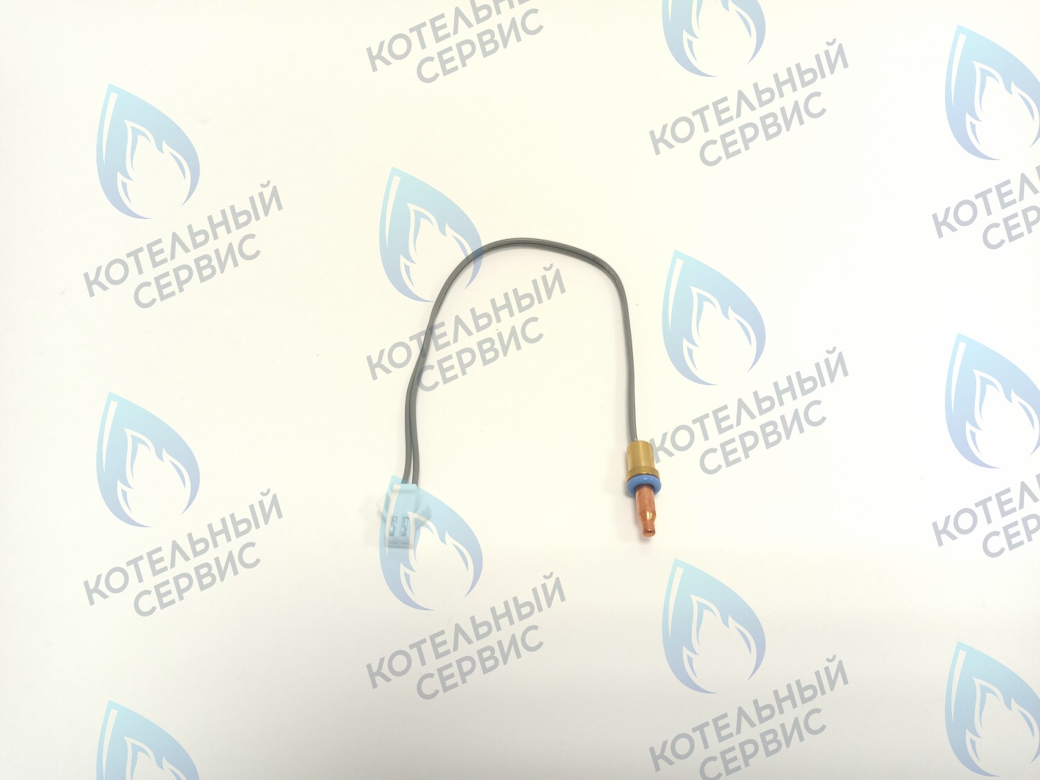 52080459 Датчик температуры отопления A16-41,D DAESUNG в Орске