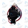 3315434900 Трехходовой клапан с приводом (в сборе) HYDROSTA (SANKYO 100-400 MSC) в Орске