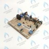 0020118775 Плата управления PROTHERM ЛЕОПАРД 24 MTM-CC/1 (0020118775) в Орске