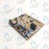 0020118775 Плата управления PROTHERM ЛЕОПАРД 24 MTM-CC/1 (0020118775) в Орске
