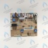 0020118775 Плата управления PROTHERM ЛЕОПАРД 24 MTM-CC/1 (0020118775) в Орске