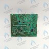 0020118775 Плата управления PROTHERM ЛЕОПАРД 24 MTM-CC/1 (0020118775) в Орске