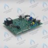 06053401581P Электронная плата S4962DM3219 BAXI Eco Nova (053401581P) в Орске