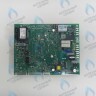 06053401581P Электронная плата S4962DM3219 BAXI Eco Nova (053401581P) в Орске