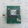 06053401581P Электронная плата S4962DM3219 BAXI Eco Nova (053401581P) в Орске