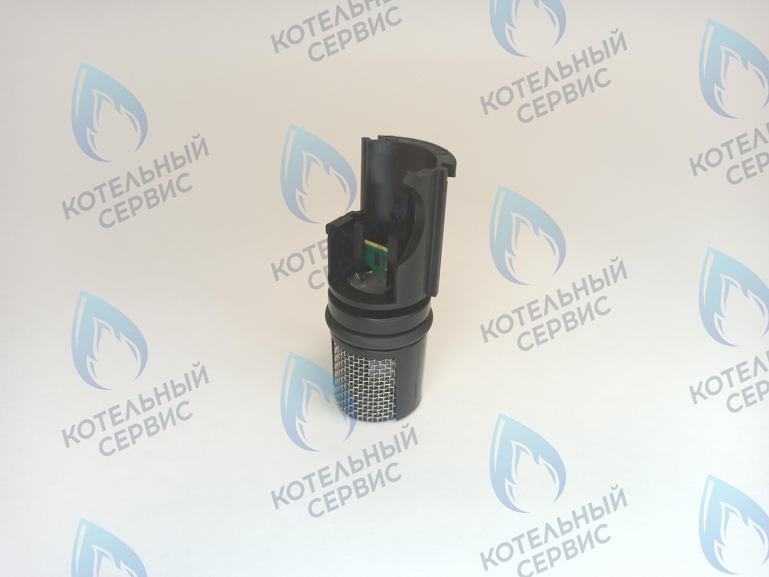 FSE010 Аквасенсор (датчик протока) Protherm Гепард 19 версия, Пантера 19 версия (0020097207) в Орске