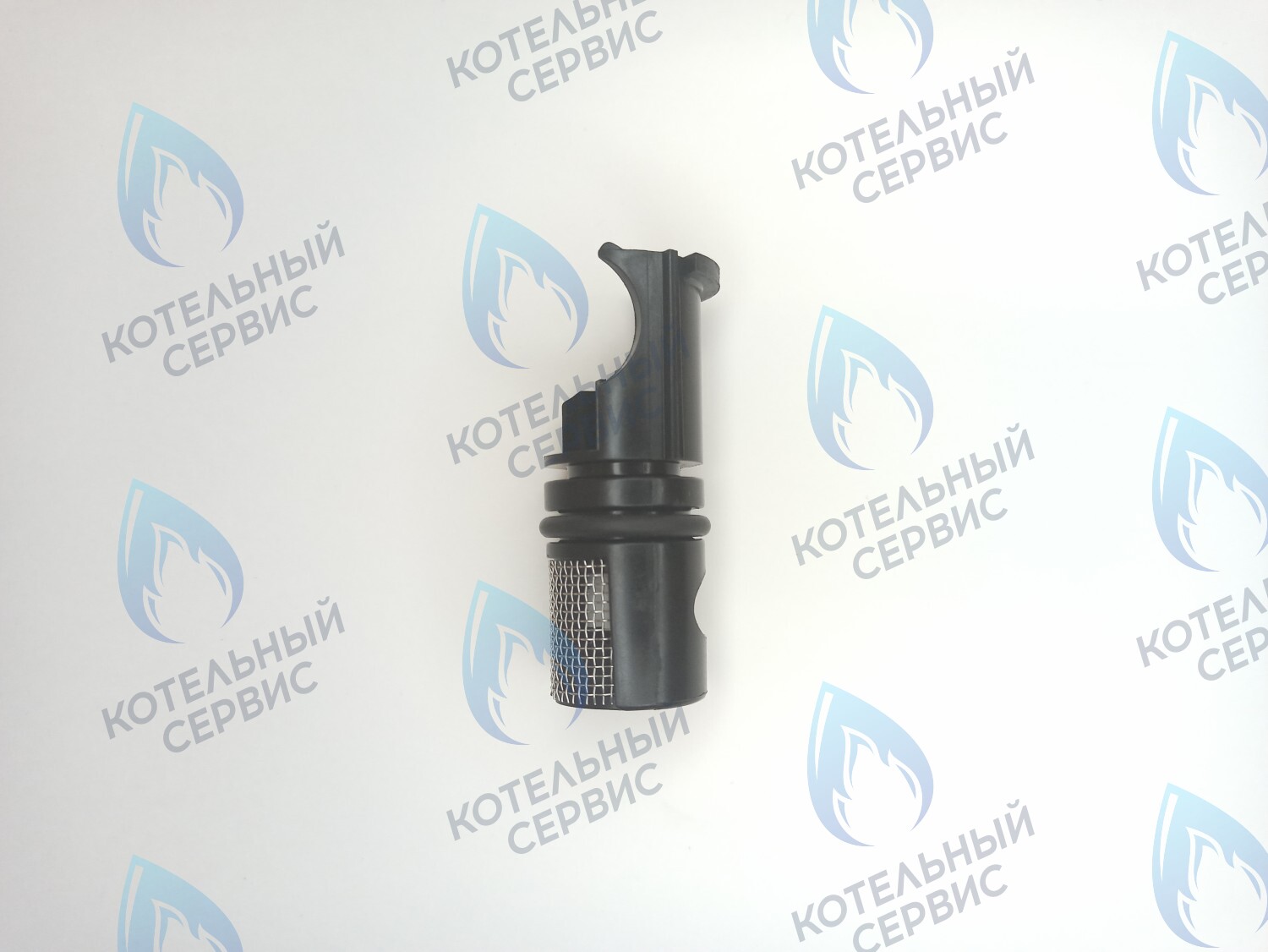 FSE010 Аквасенсор (датчик протока) Protherm Гепард 19 версия, Пантера 19 версия (0020097207) в Орске