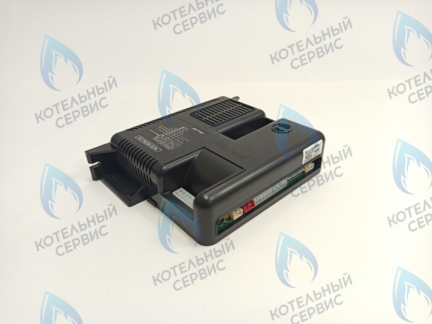 S114110067 Блок управления NGTX-70C (WA.2, WA.3, WA S, WA C) KITURAMI в Орске