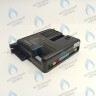 S114110067 Блок управления NGTX-70C (WA.2, WA.3, WA S, WA C) KITURAMI в Орске