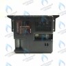 S114110067 Блок управления NGTX-70C (WA.2, WA.3, WA S, WA C) KITURAMI в Орске
