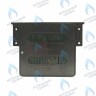 S114110067 Блок управления NGTX-70C (WA.2, WA.3, WA S, WA C) KITURAMI в Орске