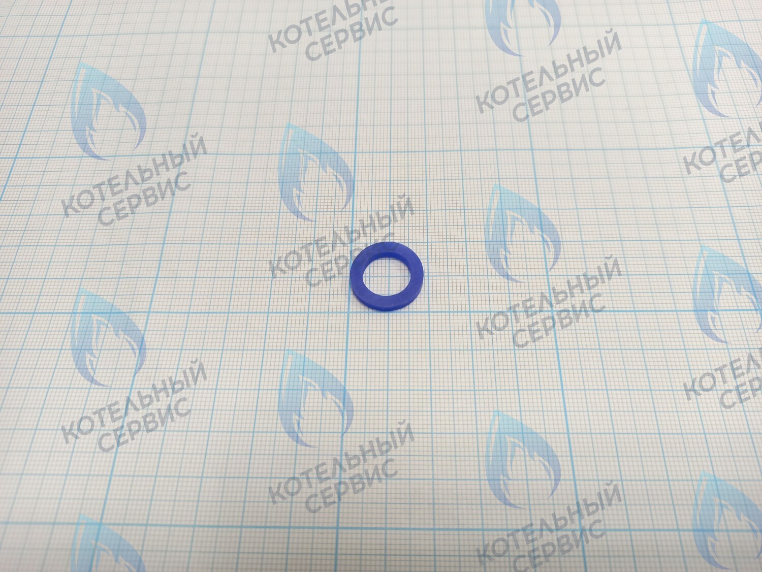 20006852A Кольцо уплотнительное O-ring  1/2 для адаптера холодной и горячей воды (BH2406024A) NAVIEN в Орске