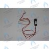5641800 микропереключатель с кабелем BAXI в Орске