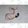 5641800 микропереключатель с кабелем BAXI в Орске