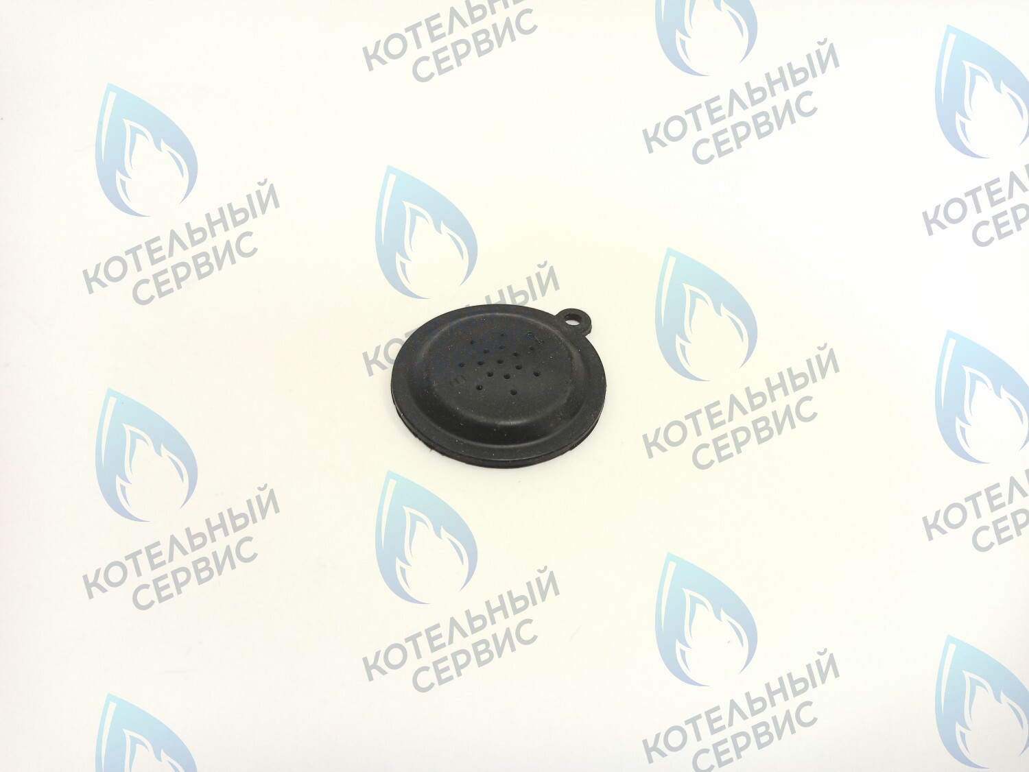 70101002 Мембрана выходного гидроузла (70101002) ELECTROLUX в Орске