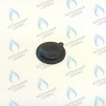 70101002 Мембрана выходного гидроузла (70101002) ELECTROLUX в Орске