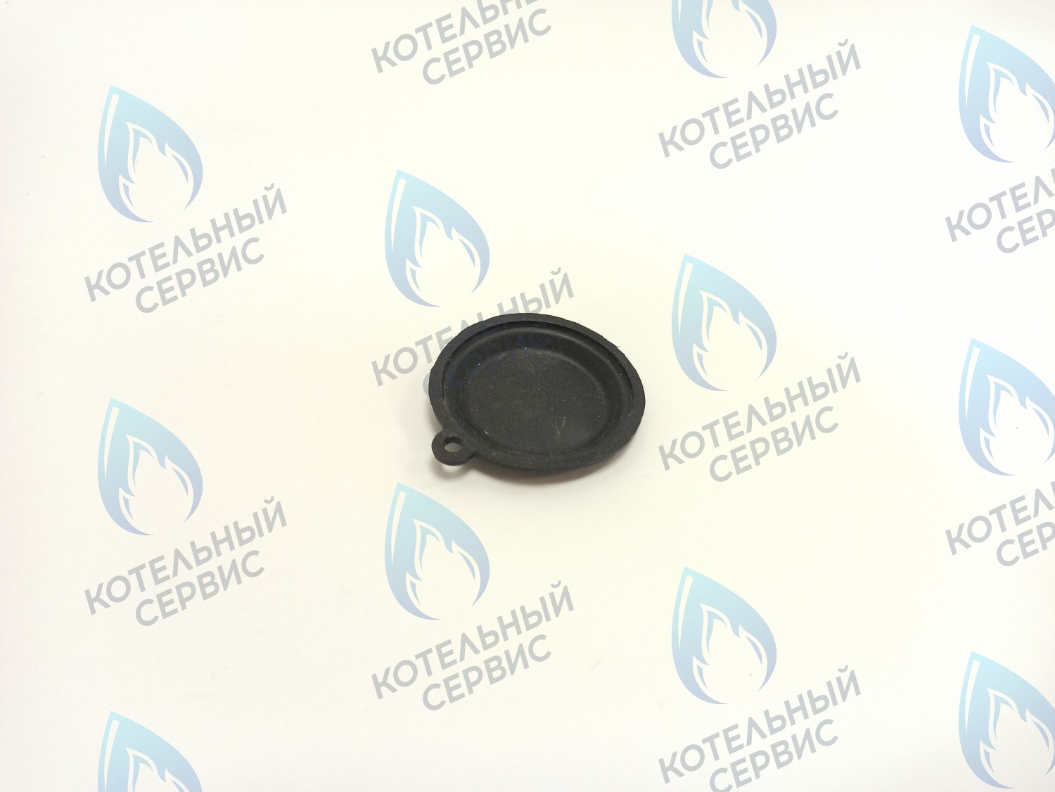 70101002 Мембрана (диафрагма) выходного гидроузла ELECTROLUX в Орске