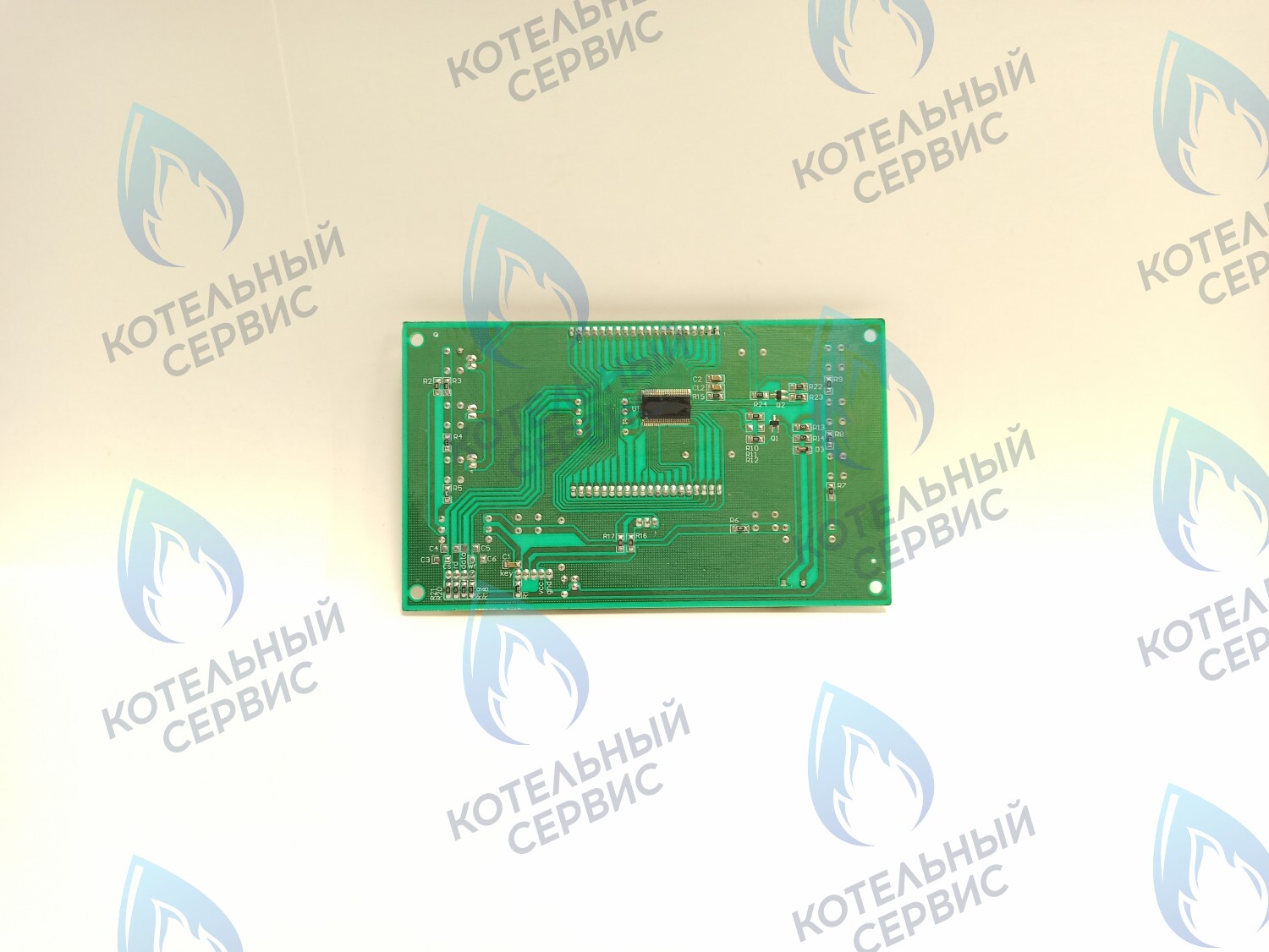 AA10040117 Плата дисплея old ELECTROLUX в Орске