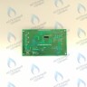 AA10040117 Плата дисплея old ELECTROLUX в Орске