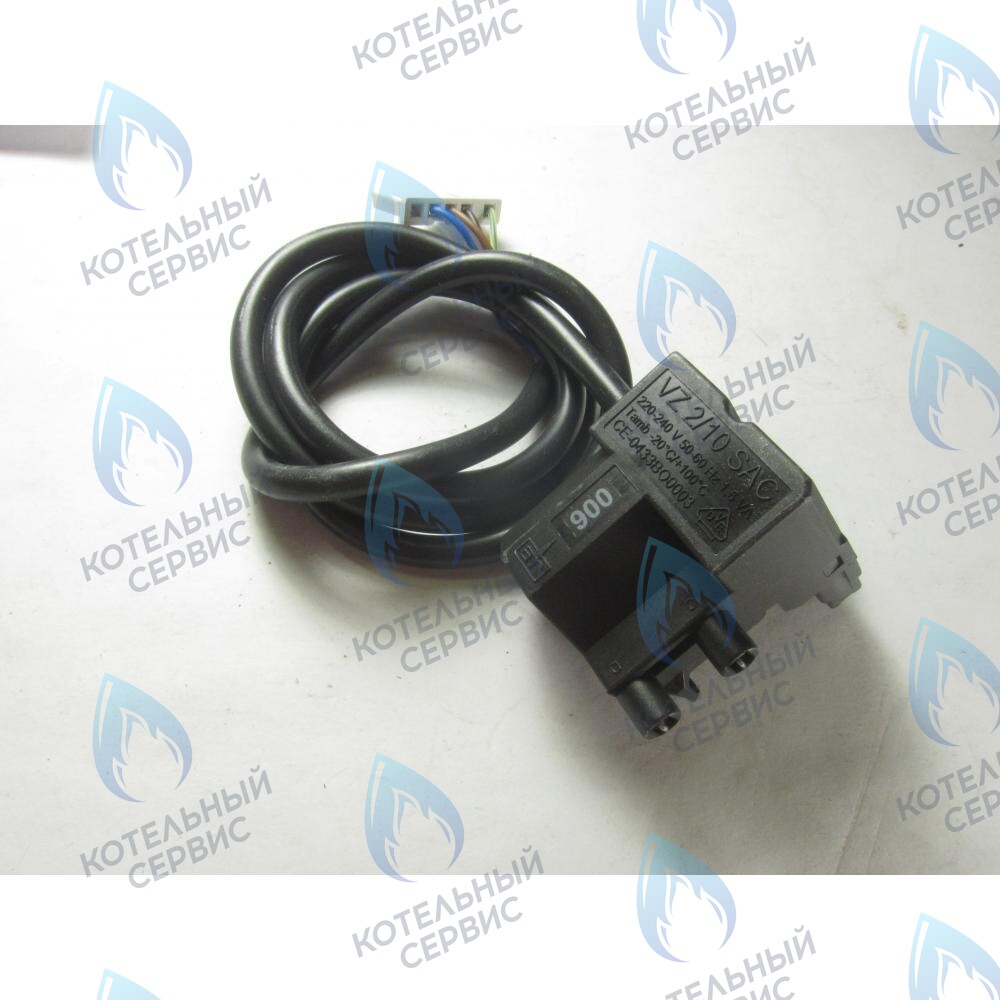 8511570 Устройство розжига BAXI в Орске