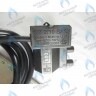 8511570 Устройство розжига BAXI в Орске