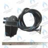 8511570 Устройство розжига BAXI в Орске