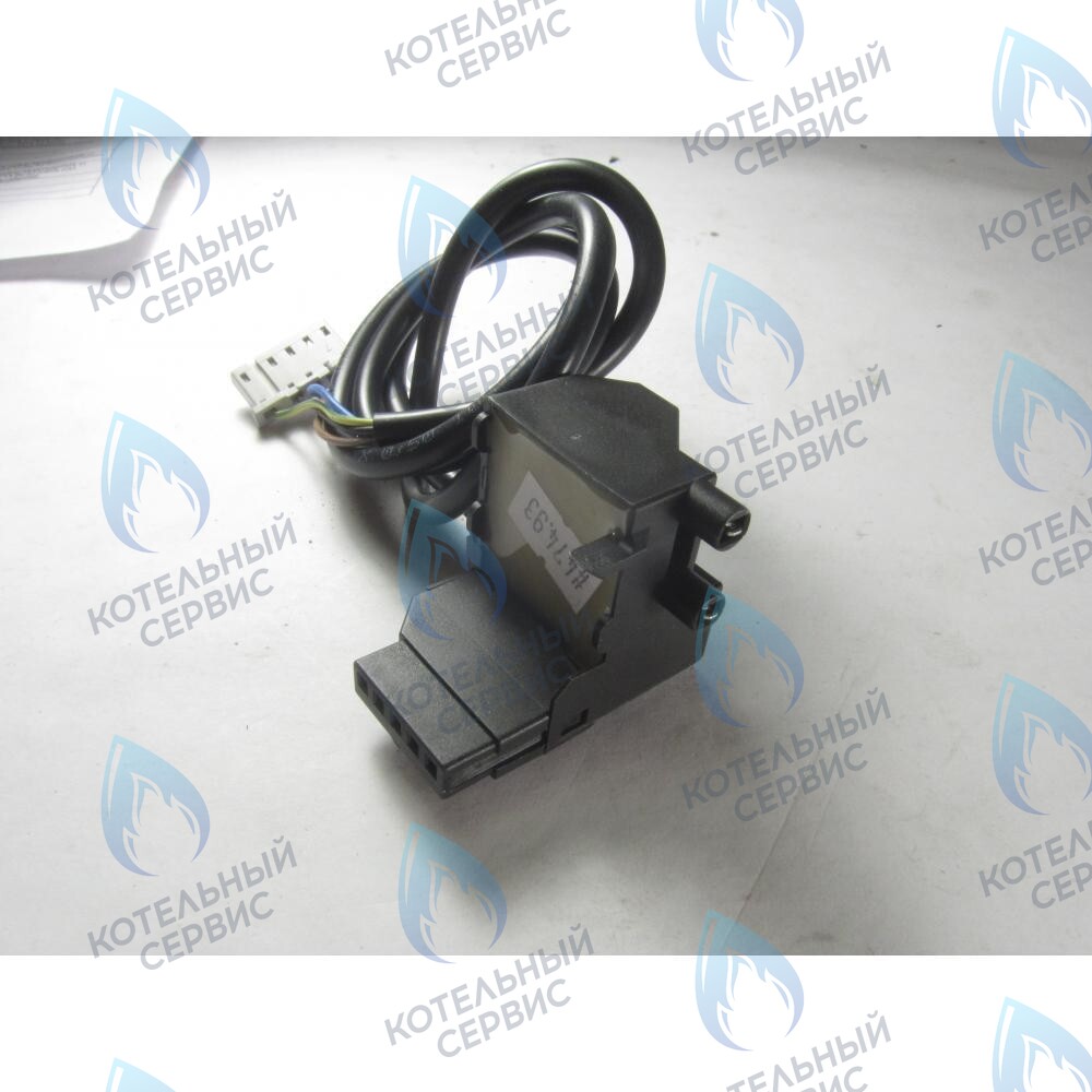 8511570 Устройство розжига BAXI в Орске