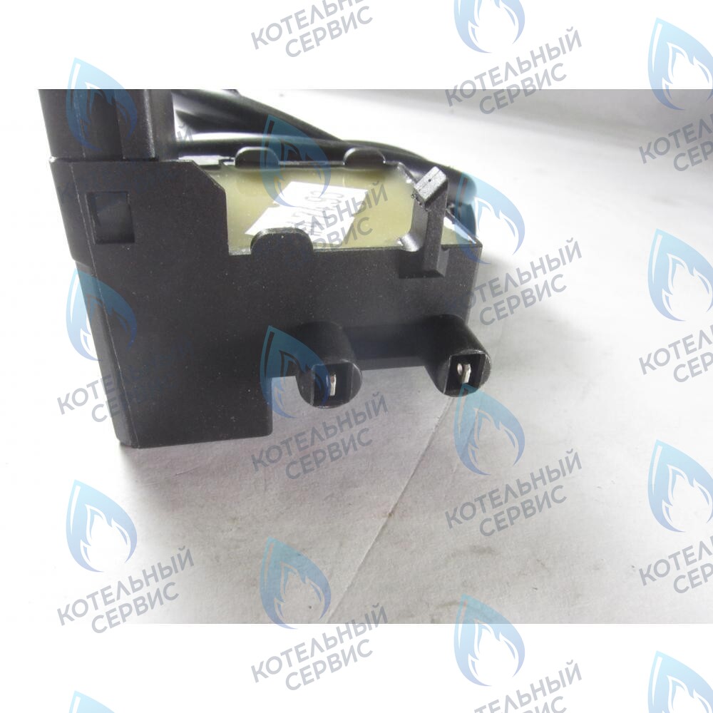 8511570 Устройство розжига BAXI в Орске