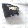 8511570 Устройство розжига BAXI в Орске