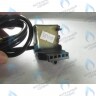 8511570 Устройство розжига BAXI в Орске