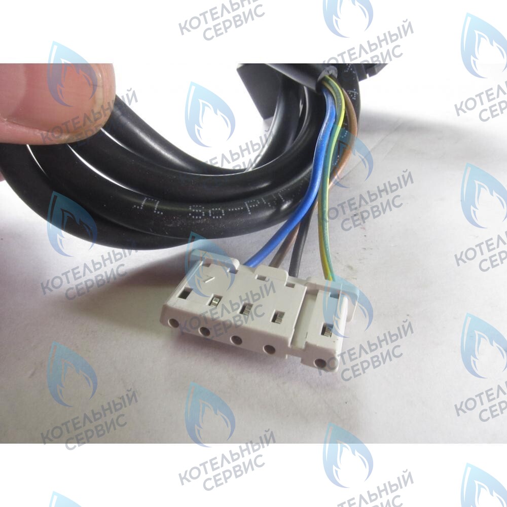 8511570 Устройство розжига BAXI в Орске